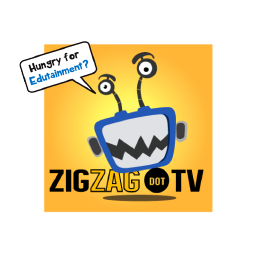 ZigZagTV